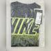 Nike Shirts & Tops | Nike Kids T-Shirt | Color: Black | Size: 4b