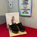 Jessica Simpson Shoes | Brand New Jessica Simpson Mule | Color: Black | Size: 11m