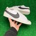 Nike Shoes | Nike Blazer Low '77 Jumbo Low Mens Casual Shoes White Black Dn2158-101 New Sz 12 | Color: Black/White | Size: 12