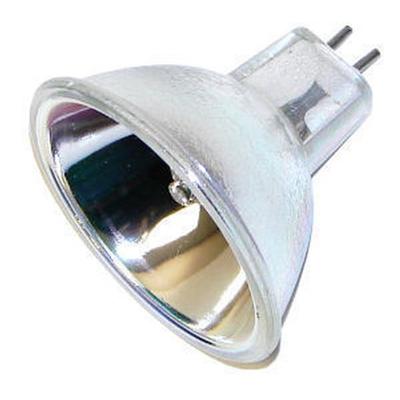 Ushio 1001628 - EKE/HO JCR21V-150W Projector Light Bulb