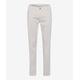 Brax Style Cadiz U Herren bone, Gr. 35-32, Baumwolle, New in Modern sportive Herrenhose