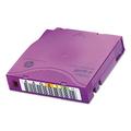 Aruba C7976A Hewlett Packard Enterprise company HP LTO6 6.25TB MP RW Data Cartridge,Purple