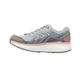 Joya Electra Womens - Light Grey - 4 UK