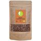 Organic Cardamom Seeds - Certified Organic - by Busy Beans Organic (1kg)