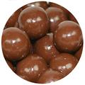 Pick n Mix RETRO SWEETS OVER 100 CHOICES 1KG 1.5KG FATHERS DAY (Maltesers - Mars, 1.5 KG / 1500 Grams)