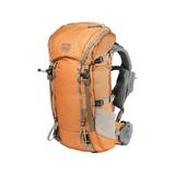 Mystery Ranch Bridger 35 Backpack - Men's Fox Small 112817-213-20