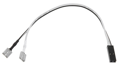 EMG Output Cable 6.5