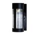 Meyda Lighting Cartier 12 Inch Tall Outdoor Wall Light - 251392