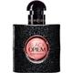 Yves Saint Laurent - Black Opium Eau de Parfum Spray parfum 150 ml