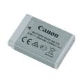 Canon Battery Pack NB-13L battery - Li-Ion