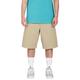 Volcom Loose Truck Shorts - Khaki