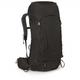 Osprey - Kestrel 38 - Walking backpack size 38 l - L/XL, black