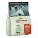 Almo Nature Holistic Dog Food - Small Dog Fresh Beef Dry - Adult Maintenance - 2kg