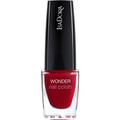 Isadora Nägel Nagellack Wonder Nail - Polish 270 Ethereal Pink