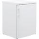 Liebherr Premium GP1476 Under Counter Freezer - White - E Rated, White