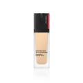 SHISEIDO MAKEUP-SYNCHRO SKIN SELF-REFRESHING Foundation SPF 30