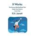 It Works: The Famous Little Red Book That Makes Your Dreams Come True (Paperback)