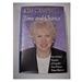 Time and Chance : The Political Memoirs of Canada s First Woman Prime Minister 9780385255271 Used / Pre-owned