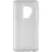 Pre-Owned OtterBox Symmetry Hybrid Hard Case for Samsung Galaxy S9+ (Plus) - Clear/Glitter (Refurbished: Good)