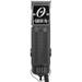 Oster Classic 76 Detachable Blade Carbon Fiber Pro Salon Professional Clipper Limited Edition