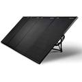 Goal Zero Ranger 300 Briefcase 300 Watt Foldable Solar Panels for Outdoor Portable Power Stations