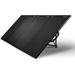 Goal Zero Ranger 300 Briefcase 300 Watt Foldable Solar Panels for Outdoor Portable Power Stations