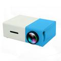 projector for classroom teaching cinema projector theate projector home for party led portable mini indoor 1080p projector