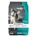 MedalSeries Grain-Free Limited Ingredient Diet Salmon Puppy & Adult Dry Dog Food, 10 lbs.