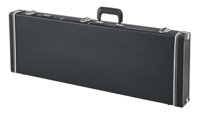 Gator Koffer für E-Gitarre