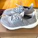 Adidas Shoes | Adidas Ultraboost 22 Women’s Running Show In Light Grey 6 | Color: Gray | Size: 6