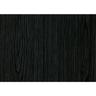 Selbstklebefolie Blackwood 67,5 cm x 2 m Klebefolien - D-c-fix