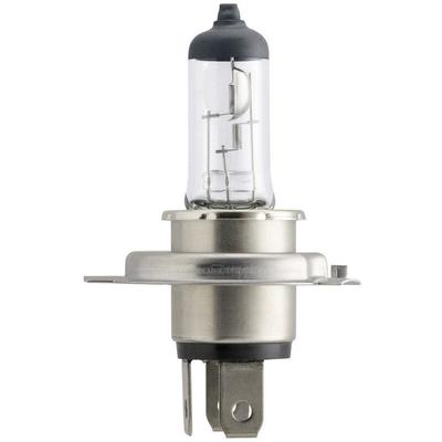 Philips Automotive 47480330 Halogen Leuchtmittel Vision H4 60/55 W 12 V Image