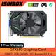 GTX650 Graphics Card 2GB 128bit GDDR5 PCIE Pci Express 3.0 Video Card For NVIDIA GeForce GTX 650 2 GB PC Desktop VGA DVI-I GPU