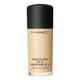 Mac Studio Fix Fluid Spf15 Foundation 30Ml Nc12