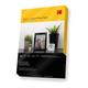 Kodak A4 Glossy Photo Paper 240gsm - 50 Sheets (5740-094)