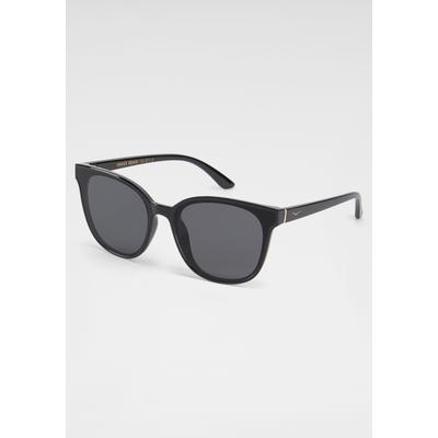 Sonnenbrille VENICE BEACH schwarz Damen Brillen