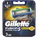 Gillette Fusion5 Proglide for Men Refill Blade Cartridges 3 ct