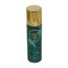 Coriandre Deodorant Parfume Natural Spray 3.3 Oz / 100 Ml for Women