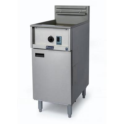 cooktops