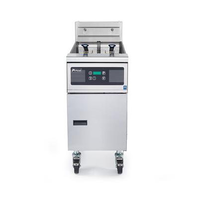 cooktops