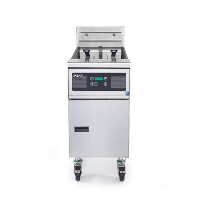 cooktops