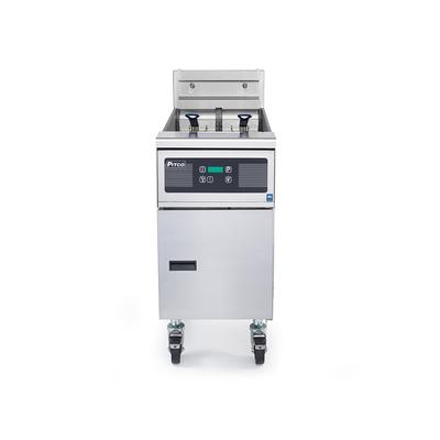cooktops