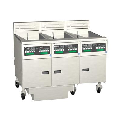 cooktops