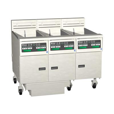 cooktops