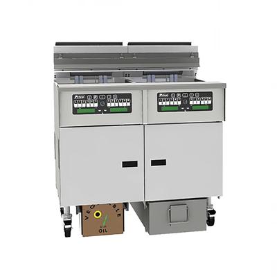 cooktops