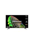 Hisense 85A6Bgtuk, 85 Inch, 4K Ultra Hd Hdr, Smart Tv