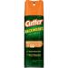 6 Pack - Cutter Backwoods Aerosol Insect Repellent 6 oz Each