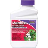 Bonide 992 Concentrate Malathion Insect Control 16 Oz Each