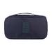 Underwear Bag Travel Multi Function Portable Wash Bag Bra Bag Storage Bag Comforters Storage 90l Storage Bag Storage Bins for Dorm Rooms Swimsuit Storage Organizer Huge Storage Bins with Lids Storage