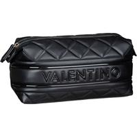 Valentino Bags - Kulturbeutel Ada Beauty 510 Kosmetiktaschen & Kulturbeutel 1 ct Schwarz Damen